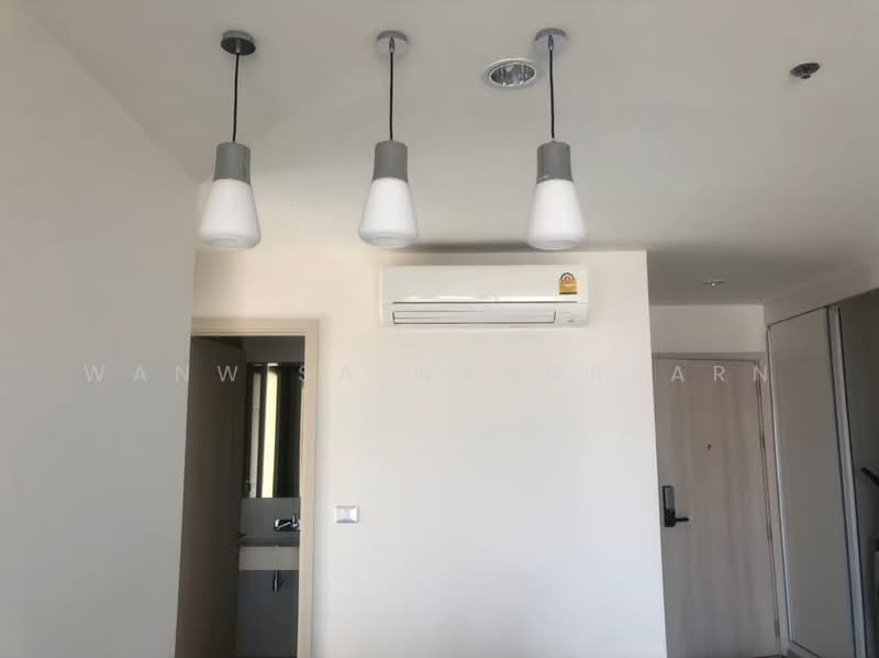 Rhythm Sukhumvit 42, Bangkok, Soi Sukhumvit 42, Sukhumvit Road, Phra Kanong, Khlong Toei, Bangkok, 2 Bedrooms, 70 sqm, Condo For Rent, by Wanwisa Wannasarn, 500412095 - DDproperty.com