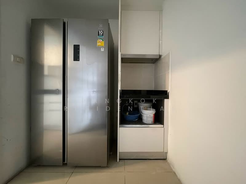 Belle Grand Rama 9, Bangkok, 131 Rama 9 Road, Huai Khwang, Bangkok, 5 Bedrooms, 239 sqm, Condo For Sale, by Bangkok Residential, 500412098 - DDproperty.com