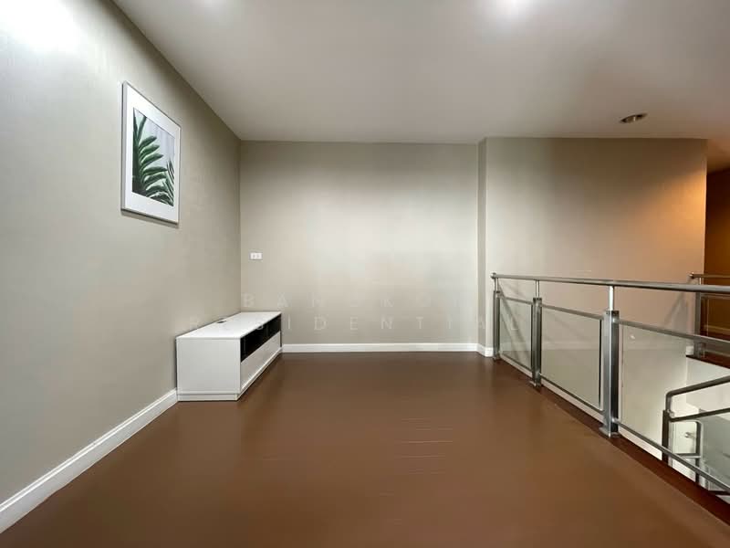 Belle Grand Rama 9, Bangkok, 131 Rama 9 Road, Huai Khwang, Bangkok, 5 Bedrooms, 239 sqm, Condo For Sale, by Bangkok Residential, 500412098 - DDproperty.com