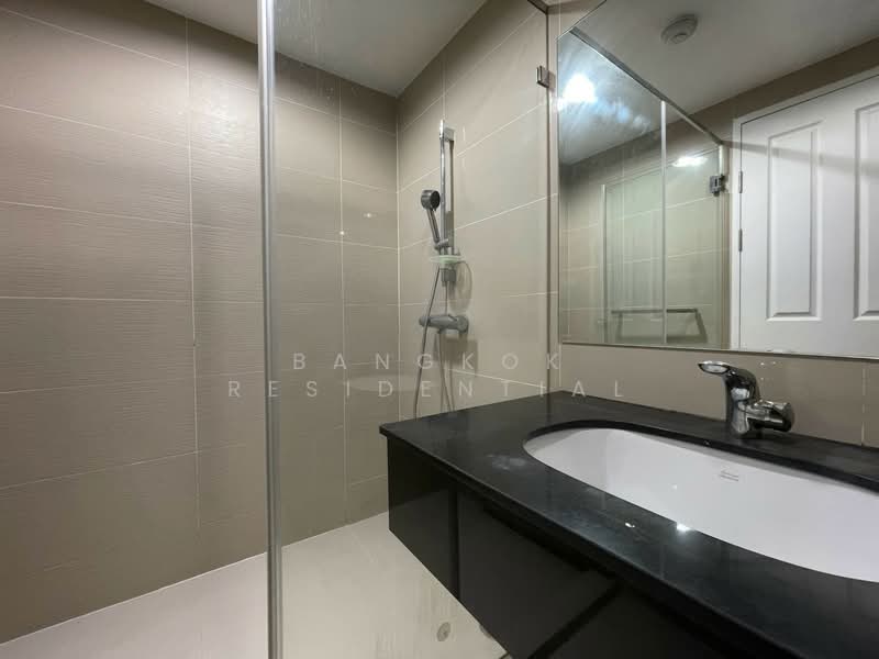 Belle Grand Rama 9, Bangkok, 131 Rama 9 Road, Huai Khwang, Bangkok, 5 Bedrooms, 239 sqm, Condo For Sale, by Bangkok Residential, 500412098 - DDproperty.com