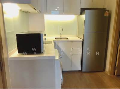 For Rent - Liv @ 49, Bangkok