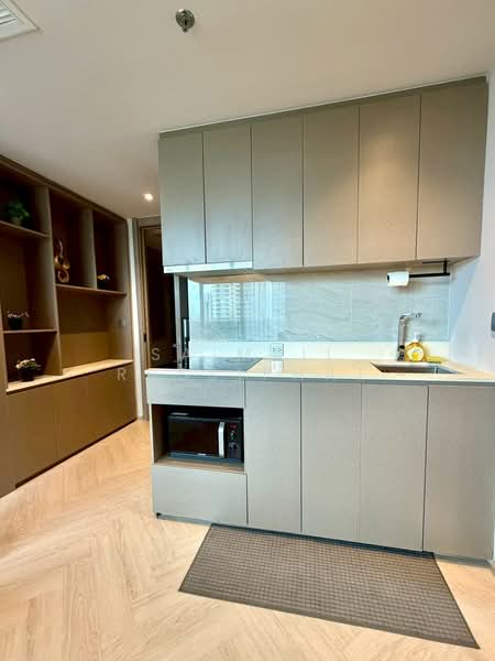 Andromeda Condominium : แอนโดรเมด้า คอนโดมิเนียม, ชลบุรี, ซอยเกษตรสิน 11, หนองปรือ, บางละมุง, ชลบุรี, 60 ตร.ม., คอนโด ให้เช่า, โดย Saimaii Russiphat, 500412103 - DDproperty.com