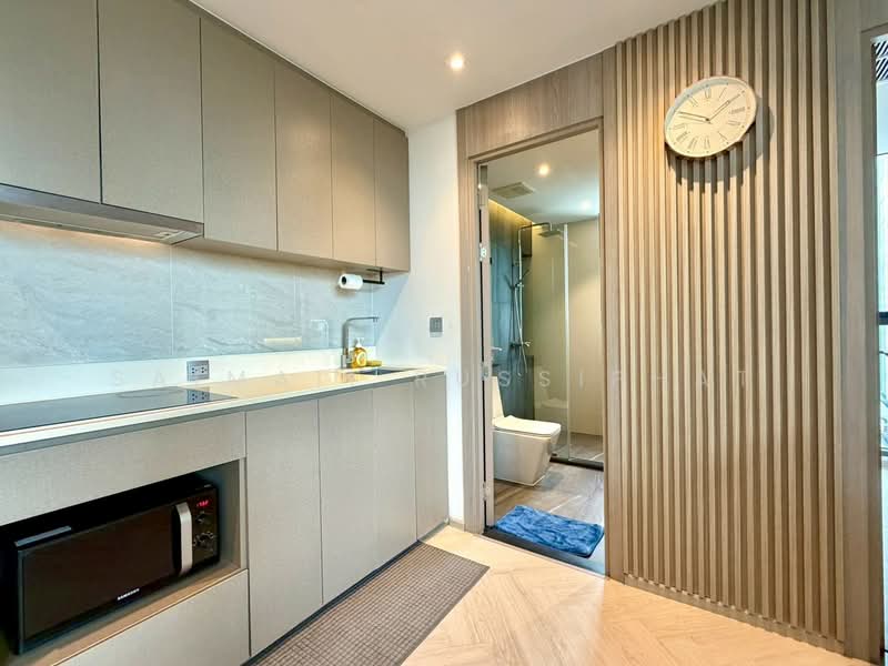 Andromeda Condominium : แอนโดรเมด้า คอนโดมิเนียม, ชลบุรี, ซอยเกษตรสิน 11, หนองปรือ, บางละมุง, ชลบุรี, 60 ตร.ม., คอนโด ให้เช่า, โดย Saimaii Russiphat, 500412103 - DDproperty.com