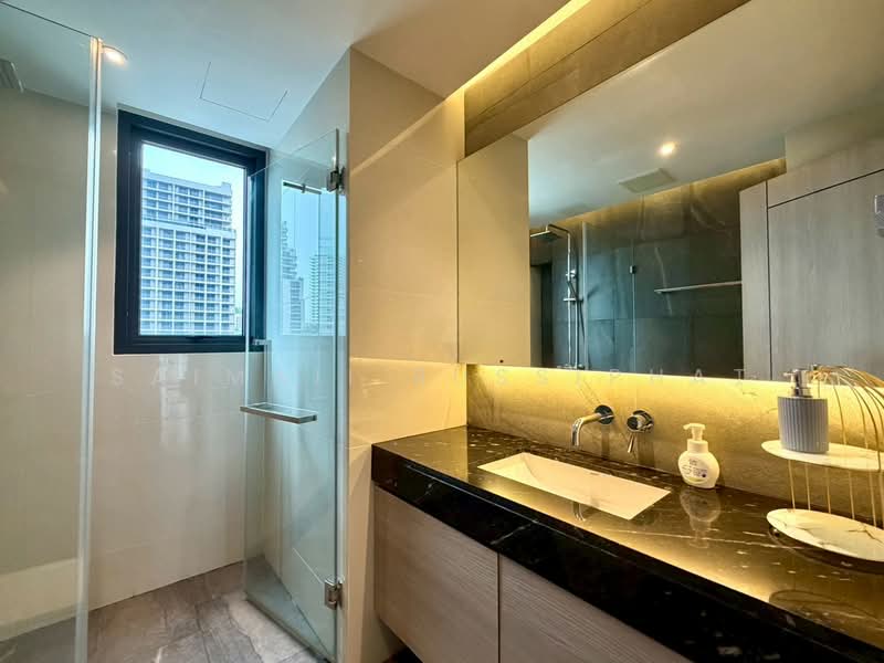 Andromeda Condominium : แอนโดรเมด้า คอนโดมิเนียม, ชลบุรี, ซอยเกษตรสิน 11, หนองปรือ, บางละมุง, ชลบุรี, 60 ตร.ม., คอนโด ให้เช่า, โดย Saimaii Russiphat, 500412103 - DDproperty.com