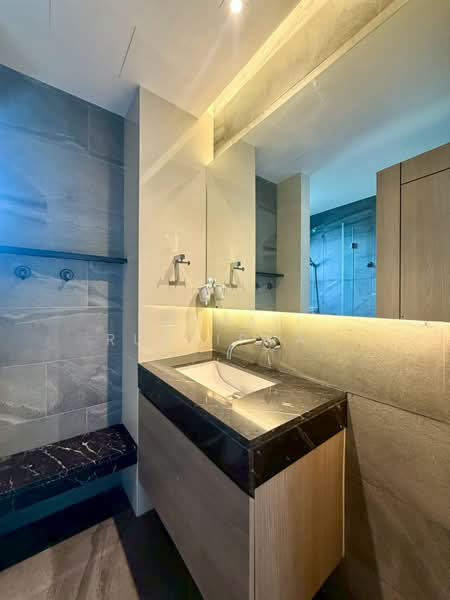 Andromeda Condominium, Chon Buri (Pattaya), Soi Kasetsin 11, Nong Pru, Bang Lamung (Pattaya), Chon Buri (Pattaya), 2 Bedrooms, 60 sqm, Condo For Rent, by Saimaii Russiphat, 500412103 - DDproperty.com