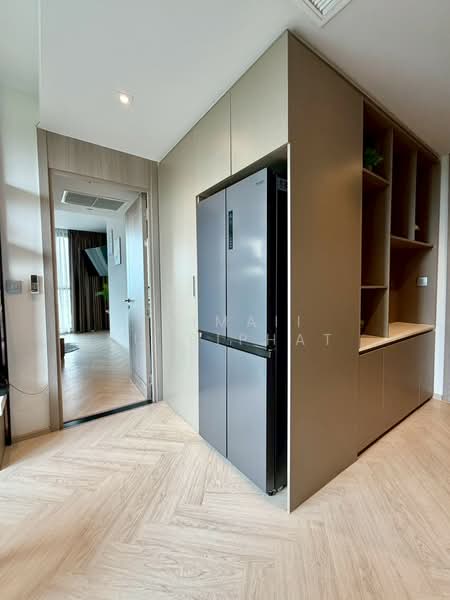 Andromeda Condominium : แอนโดรเมด้า คอนโดมิเนียม, ชลบุรี, ซอยเกษตรสิน 11, หนองปรือ, บางละมุง, ชลบุรี, 60 ตร.ม., คอนโด ให้เช่า, โดย Saimaii Russiphat, 500412103 - DDproperty.com