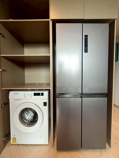 Andromeda Condominium, Chon Buri (Pattaya), Soi Kasetsin 11, Nong Pru, Bang Lamung (Pattaya), Chon Buri (Pattaya), 2 Bedrooms, 60 sqm, Condo For Rent, by Saimaii Russiphat, 500412103 - DDproperty.com