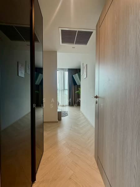 Andromeda Condominium : แอนโดรเมด้า คอนโดมิเนียม, ชลบุรี, ซอยเกษตรสิน 11, หนองปรือ, บางละมุง, ชลบุรี, 60 ตร.ม., คอนโด ให้เช่า, โดย Saimaii Russiphat, 500412103 - DDproperty.com