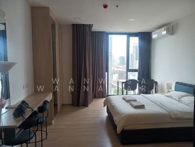 For Rent - XT Phayathai, Bangkok