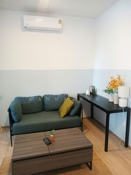 XT Phayathai, Bangkok, Phaya Thai Road, Thanon Phaya Thai, Ratchathewi, Bangkok, 1 Bedroom, 42 sqm, Condo For Rent, by Wanwisa Wannasarn, 500412104 - DDproperty.com