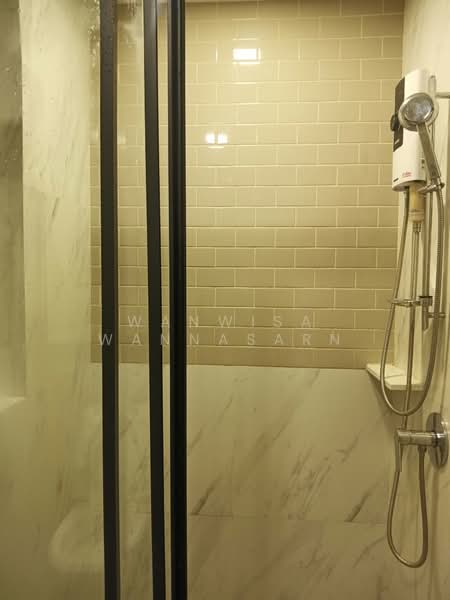 XT Phayathai, Bangkok, Phaya Thai Road, Thanon Phaya Thai, Ratchathewi, Bangkok, 1 Bedroom, 42 sqm, Condo For Rent, by Wanwisa Wannasarn, 500412104 - DDproperty.com