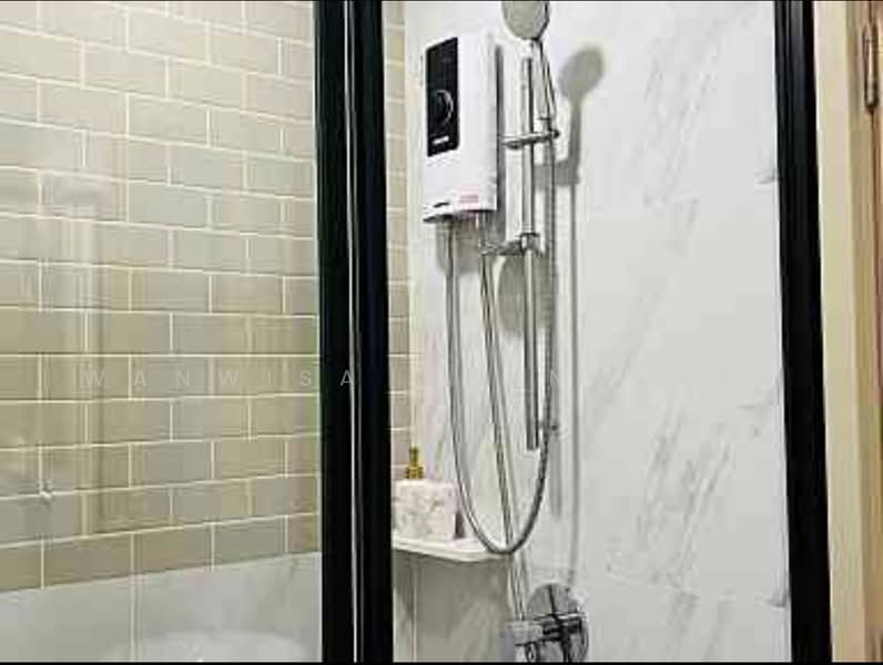 XT Phayathai, Bangkok, Phaya Thai Road, Thanon Phaya Thai, Ratchathewi, Bangkok, 1 Bedroom, 42 sqm, Condo For Rent, by Wanwisa Wannasarn, 500412104 - DDproperty.com