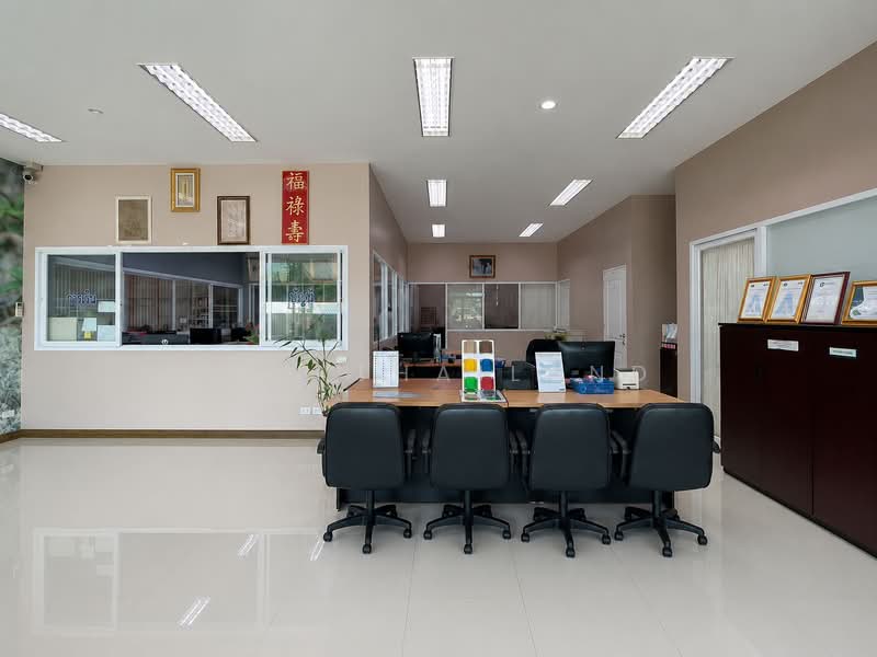 ขายโรงงาน โกดัง กุดน้อย สีคิ้ว, นครราชสีมา, กุดน้อย, สีคิ้ว, นครราชสีมา, 1,400 ตร.ม., โกดัง-โรงงาน ขาย, โดย ERA Thailand, 500412106 - DDproperty.com