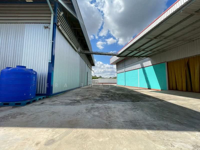 ขายโรงงาน โกดัง กุดน้อย สีคิ้ว, Nakhon Ratchasima, Kut Noi, Sikhiu, Nakhon Ratchasima, , 1,400 sqm, Warehouse/Factory For Sale, by ERA Thailand, 500412106 - DDproperty.com