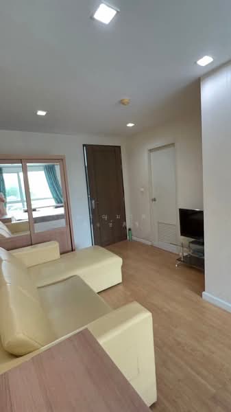 Casa Condo Ratchada-Thapra, Bangkok, 15 Ratchadaphisek, Dao Khanong, Thon Buri, Bangkok, Studio, 30 sqm, Condo For Rent, by ภาณุมาศ สังข์ศิริ, 500412123 - DDproperty.com