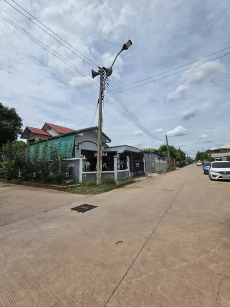ที่ดินหลังเทอมินนอลโคราช, นครราชสีมา, หมื่นไวย, เมืองนครราชสีมา, นครราชสีมา, 2,524 ตร.ม., ที่ดิน ขาย, โดย พลิศภัสร์ โชคธนวีระกานต์, 500412137 - DDproperty.com