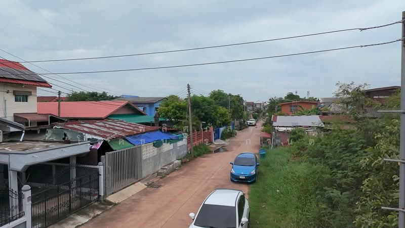 ที่ดินหลังเทอมินนอลโคราช, นครราชสีมา, หมื่นไวย, เมืองนครราชสีมา, นครราชสีมา, 2,524 ตร.ม., ที่ดิน ขาย, โดย พลิศภัสร์ โชคธนวีระกานต์, 500412137 - DDproperty.com