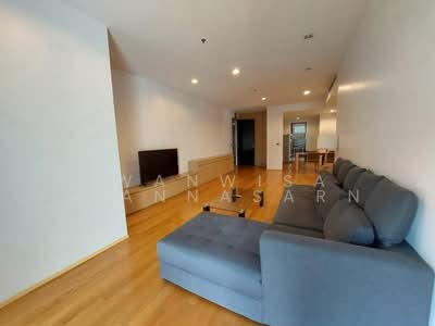 For Rent - The Madison, Bangkok