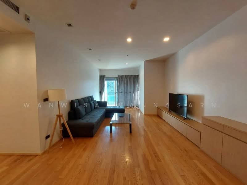 The Madison, Bangkok, Sukhumvit 41, Khlong Tan Nua, Watthana, Bangkok, 3 Bedrooms, 172 sqm, Condo For Rent, by Wanwisa Wannasarn, 500412142 - DDproperty.com