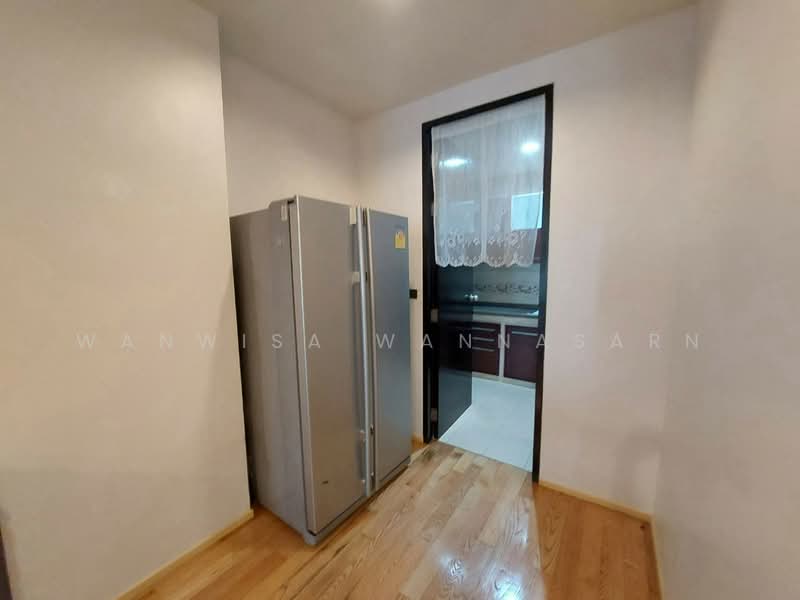 The Madison, Bangkok, Sukhumvit 41, Khlong Tan Nua, Watthana, Bangkok, 3 Bedrooms, 172 sqm, Condo For Rent, by Wanwisa Wannasarn, 500412142 - DDproperty.com