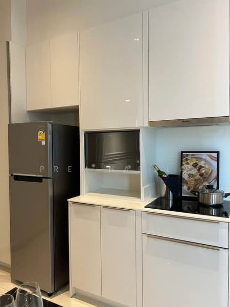 ASHTON Silom : แอชตัน สีลม, กรุงเทพ, 166 ถนนสีลม, บางรัก, กรุงเทพ, 73 ตร.ม., คอนโด ให้เช่า, โดย Prima Realty (International) Co., Ltd., 500412145 - DDproperty.com