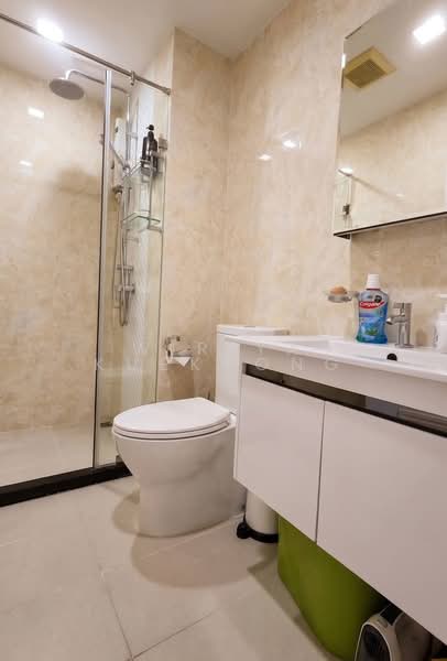 Mayfair Place Sukhumvit 64 : เมย์แฟร์ เพลส สุขุมวิท 64, กรุงเทพ, ถนนสุขุมวิท 64, บางจาก, พระโขนง, กรุงเทพ, 70 ตร.ม., คอนโด ขาย, โดย Wiriya Kuekkong, 500412148 - DDproperty.com