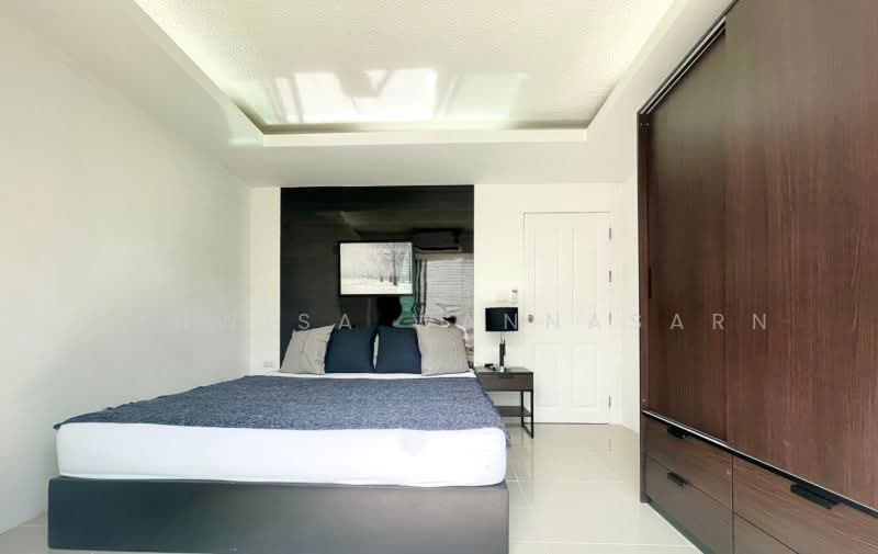 The Waterford Sukhumvit 50 : เดอะ วอเตอร์ฟอร์ด สุขุมวิท 50, กรุงเทพ, 890 ถนนสุขุมวิท 50, พระโขนง, คลองเตย, กรุงเทพ, 81 ตร.ม., คอนโด ให้เช่า, โดย Wanwisa Wannasarn, 500412151 - DDproperty.com
