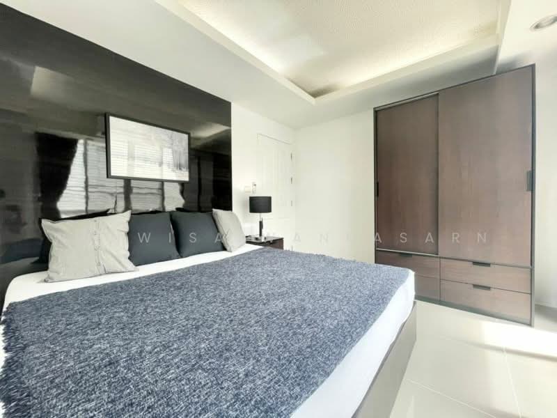 The Waterford Sukhumvit 50 : เดอะ วอเตอร์ฟอร์ด สุขุมวิท 50, กรุงเทพ, 890 ถนนสุขุมวิท 50, พระโขนง, คลองเตย, กรุงเทพ, 81 ตร.ม., คอนโด ให้เช่า, โดย Wanwisa Wannasarn, 500412151 - DDproperty.com