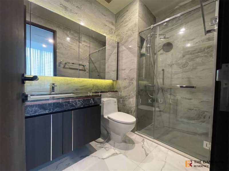 LAVIQ Sukhumvit 57, Bangkok, Soi Sukhumvit 57, Sukhumvit Road, Khlong Tan Nua, Watthana, Bangkok, 1 Bedroom, 46 sqm, Condo For Rent, by Nicha Peerakittikul, 500412154 - DDproperty.com