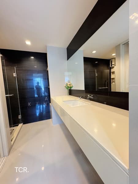 Rhythm Ratchada-Huaikwang, Bangkok, 218 Ratchadaphisek Road, Huai Khwang, Bangkok, 1 Bedroom, 46 sqm, Condo For Sale, by Areeya Kingwichit, 500412158 - DDproperty.com