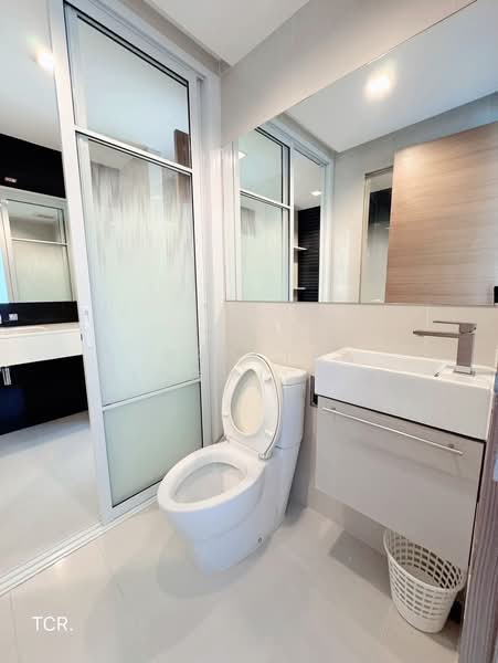 Rhythm Ratchada-Huaikwang, Bangkok, 218 Ratchadaphisek Road, Huai Khwang, Bangkok, 1 Bedroom, 46 sqm, Condo For Sale, by Areeya Kingwichit, 500412158 - DDproperty.com