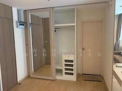 For Rent - Noble Remix, Bangkok