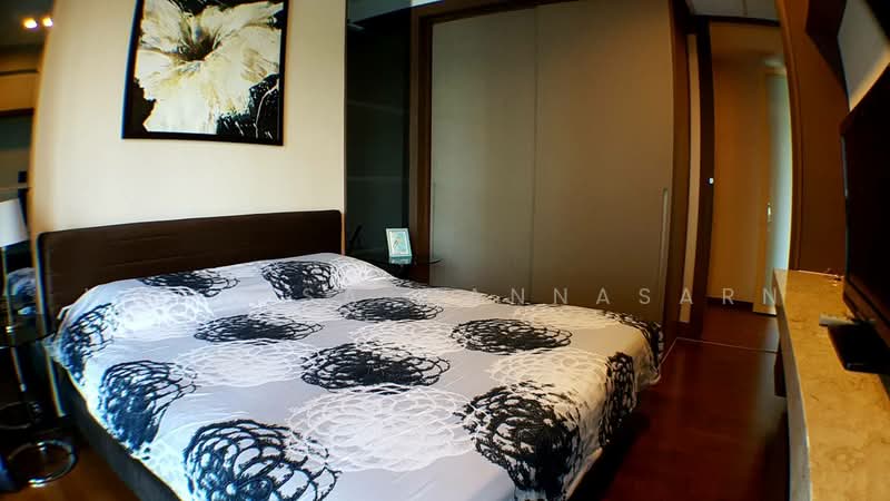 Noble Remix 2 Thonglor, Bangkok, 776 Soi Sukhumvit 36 Sukhumvit Road, Khong Tan, Khlong Toei, Bangkok, 2 Bedrooms, 65 sqm, Condo For Rent, by Wanwisa Wannasarn, 500412166 - DDproperty.com