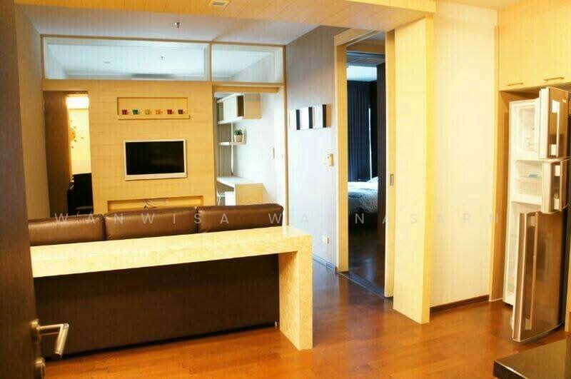 Noble Remix 2 Thonglor, Bangkok, 776 Soi Sukhumvit 36 Sukhumvit Road, Khong Tan, Khlong Toei, Bangkok, 2 Bedrooms, 65 sqm, Condo For Rent, by Wanwisa Wannasarn, 500412166 - DDproperty.com