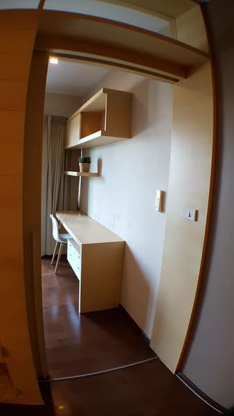 Noble Remix 2 Thonglor, Bangkok, 776 Soi Sukhumvit 36 Sukhumvit Road, Khong Tan, Khlong Toei, Bangkok, 2 Bedrooms, 65 sqm, Condo For Rent, by Wanwisa Wannasarn, 500412166 - DDproperty.com