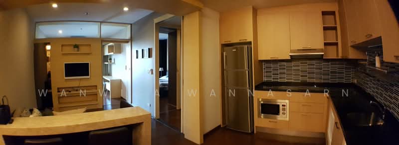 Noble Remix 2 Thonglor, Bangkok, 776 Soi Sukhumvit 36 Sukhumvit Road, Khong Tan, Khlong Toei, Bangkok, 2 Bedrooms, 65 sqm, Condo For Rent, by Wanwisa Wannasarn, 500412166 - DDproperty.com