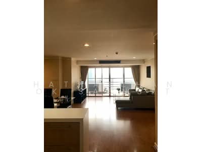 For Rent - The Waterford Diamond Tower Sukhumvit, Bangkok