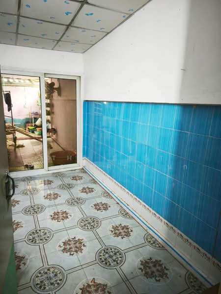 กัสโต้ บางนา-สุวรรณภูมิ (Gusto Bangna-Suwannabhumi), Samut Prakan, Bang Sao Thong, Samut Prakan, 2 Bedrooms, 100 sqm, Townhouse For Sale, by The Best Property นก, 500412168 - DDproperty.com