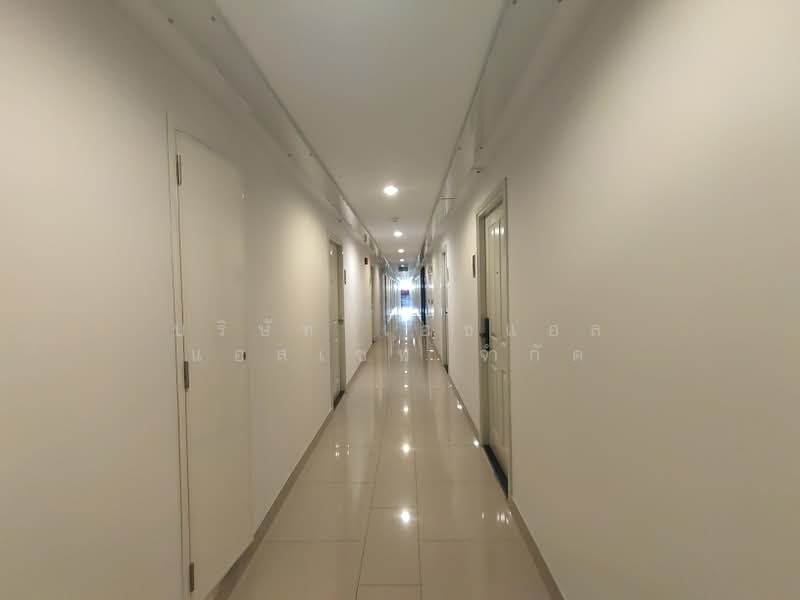 HI Sutthisan Condo : ไฮ สุทธิสาร คอนโด, กรุงเทพ, 6 ซอย 20 มิถุนา แยก 5 ถนนสุทธิสารวินิจฉัย, สามเสนนอก, ห้วยขวาง, กรุงเทพ, 30 ตร.ม., คอนโด ขาย, โดย บริษัท เอชแอล แอสเซท จำกัด, 500412174 - DDproperty.com