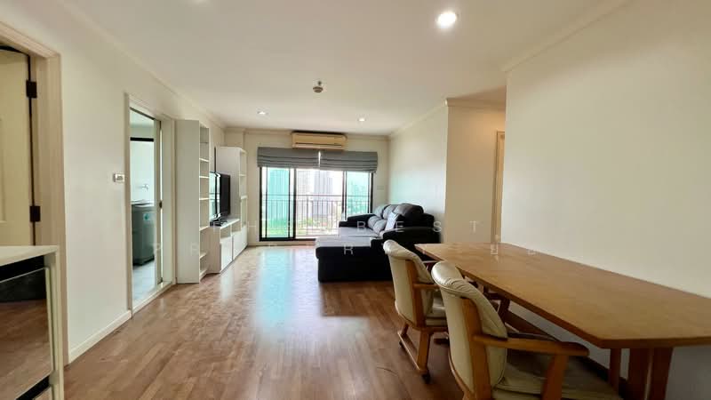 Lumpini Place Narathiwas-Chaopraya, Bangkok, 1298 Rama 3 Road, Chong Nonsi, Yan Nawa, Bangkok, 2 Bedrooms, 68 sqm, Condo For Sale, by The Best Property ยุ้ย, 500412178 - DDproperty.com