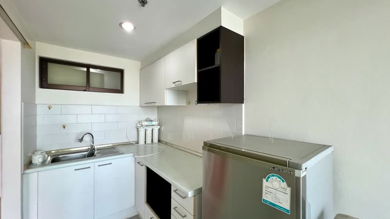 Lumpini Place Narathiwas-Chaopraya, Bangkok, 1298 Rama 3 Road, Chong Nonsi, Yan Nawa, Bangkok, 2 Bedrooms, 68 sqm, Condo For Sale, by The Best Property ยุ้ย, 500412178 - DDproperty.com