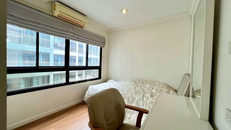 Lumpini Place Narathiwas-Chaopraya, Bangkok, 1298 Rama 3 Road, Chong Nonsi, Yan Nawa, Bangkok, 2 Bedrooms, 68 sqm, Condo For Sale, by The Best Property ยุ้ย, 500412178 - DDproperty.com