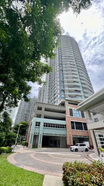 Lumpini Place Narathiwas-Chaopraya, Bangkok, 1298 Rama 3 Road, Chong Nonsi, Yan Nawa, Bangkok, 2 Bedrooms, 68 sqm, Condo For Sale, by The Best Property ยุ้ย, 500412178 - DDproperty.com
