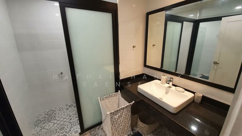 Fare Tower, Bangkok, Soi Sukhumvit 50, Phra Kanong, Khlong Toei, Bangkok, 3 Bedrooms, 81 sqm, Condo For Rent, by Hathaichanok Saenset, 500412180 - DDproperty.com
