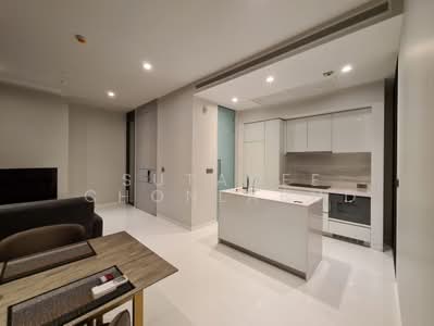 For Rent - Vittorio 39, Bangkok