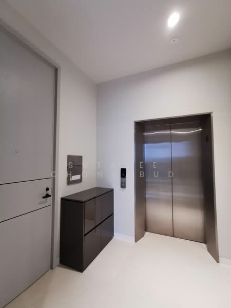 Vittorio 39, Bangkok, 8 Sukhumvit, Khlong Tan Nua, Watthana, Bangkok, 2 Bedrooms, 102 sqm, Condo For Rent, by Sutavee Chonlabud, 500412184 - DDproperty.com