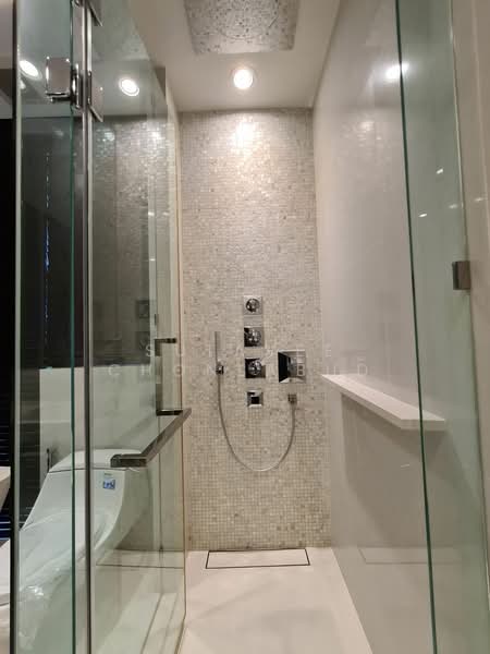 Vittorio 39, Bangkok, 8 Sukhumvit, Khlong Tan Nua, Watthana, Bangkok, 2 Bedrooms, 102 sqm, Condo For Rent, by Sutavee Chonlabud, 500412184 - DDproperty.com