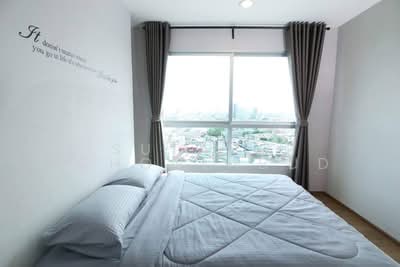 For Rent - Fuse Chan-Sathorn, Bangkok