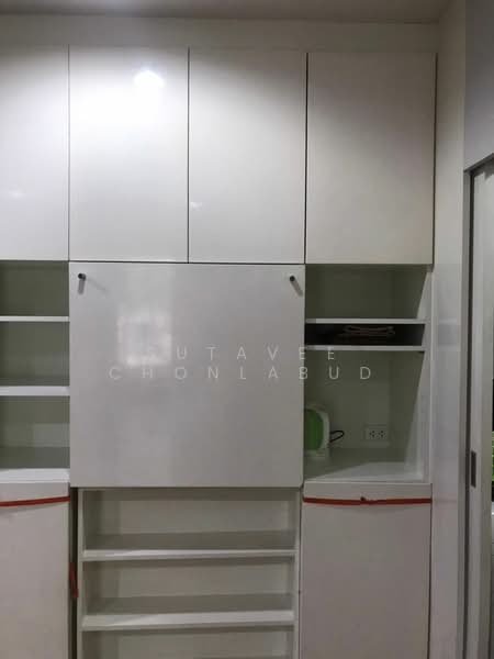 The Address Sukhumvit 42, Bangkok, 39 Soi Barbot 1, Sukhumvit Road, Phra Kanong, Khlong Toei, Bangkok, 1 Bedroom, 45 sqm, Condo For Rent, by Sutavee Chonlabud, 500412195 - DDproperty.com