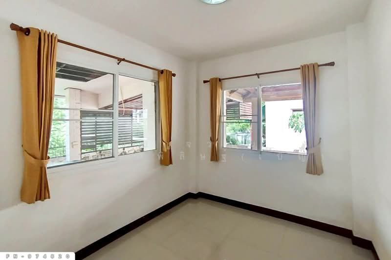 Phipaporn3 Klong Luang-Klong 6, Pathum Thani, Khlong Si, Khlong Luang, Pathum Thani, 4 Bedrooms, 207 sqm, Single Detached House For Sale, by Benchawarin Pakkawetppisit, 500412198 - DDproperty.com